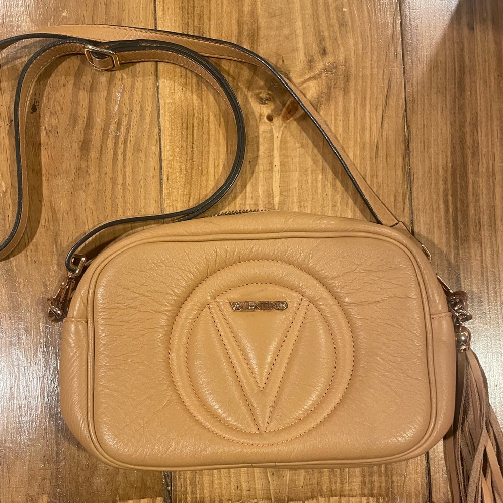 VALENTINO purse!!!